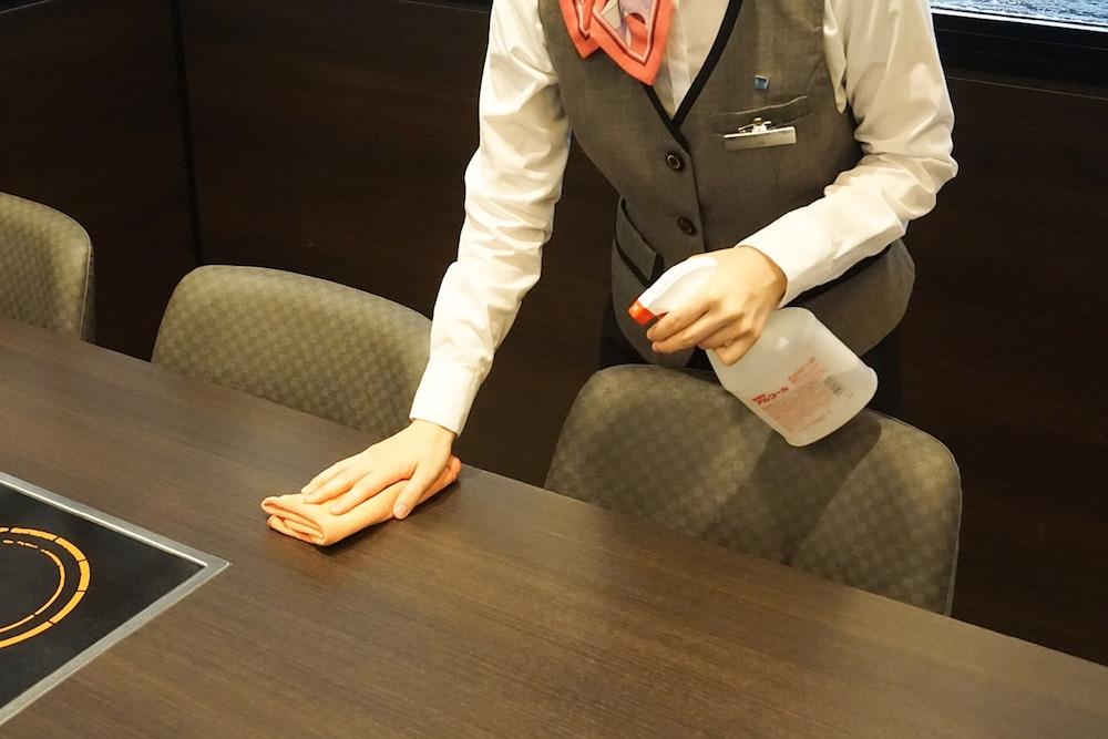 Hotel Route-Inn Court Azumino Toyoshina Ekiminami Екстер'єр фото