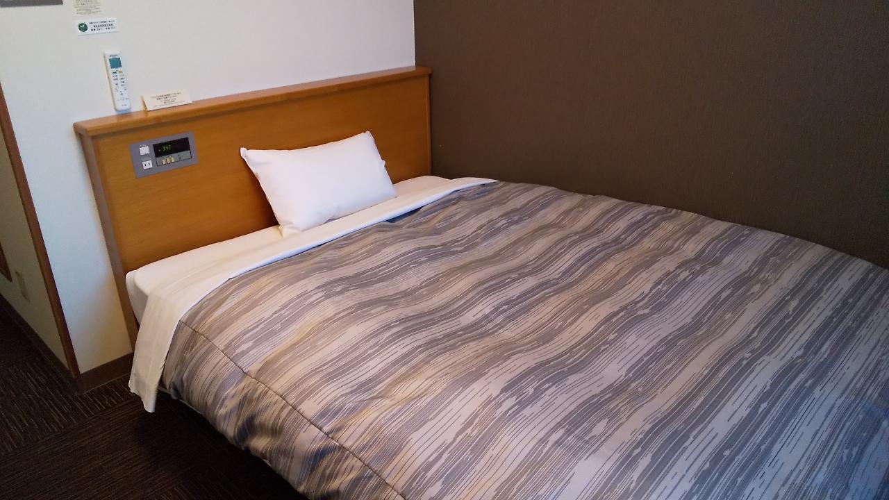 Hotel Route-Inn Court Azumino Toyoshina Ekiminami Екстер'єр фото